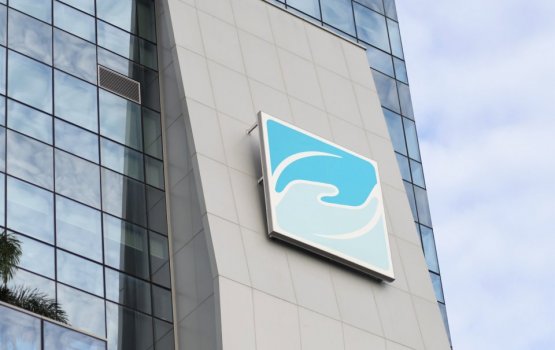 12th individual dies of COVID-19 in the Maldives