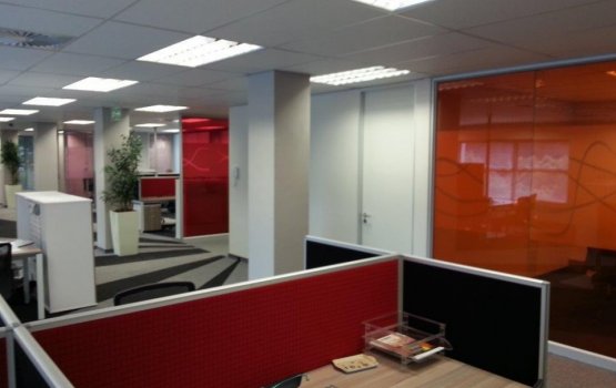 Admin staff of PG Office tests positive for COVID-19