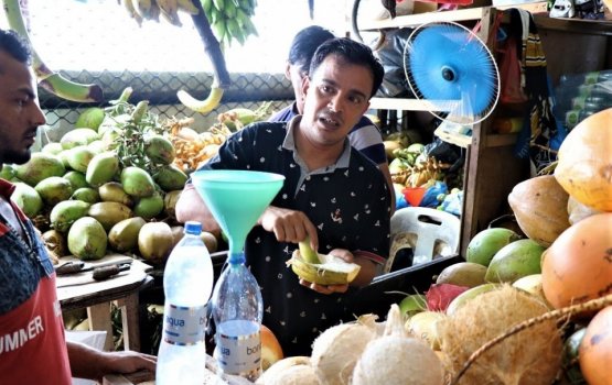 Businesses can now generate profile sheets via Business portal