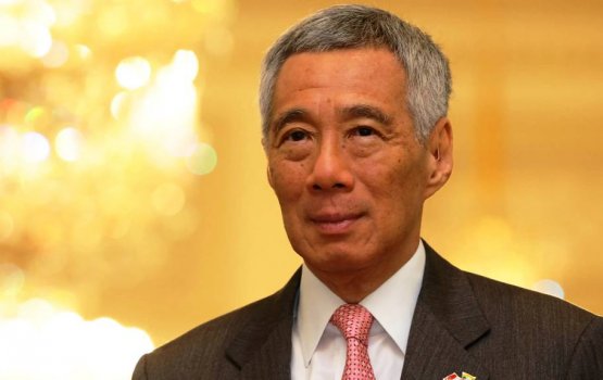 Singapore Inthihaabu: Hani majority akun verikan kura party kuri hoadhaifi 