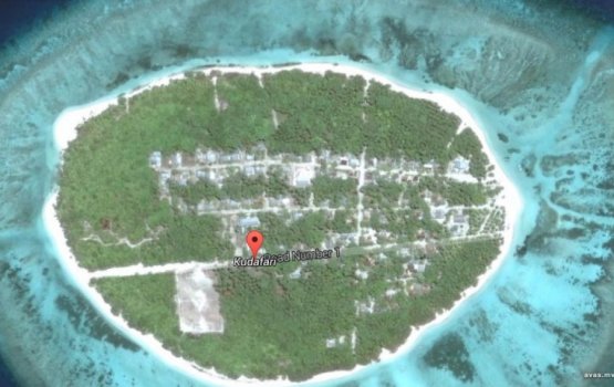 Health authorities place N. Kudafari under monitoring