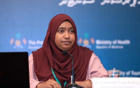 HPA denies using expired COVID vaccines