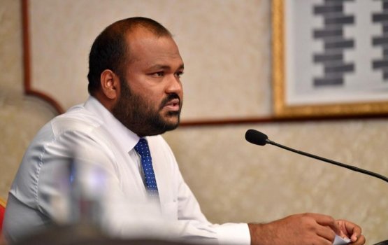 Police collect 15 testimonies in ex-Tourism Minister case