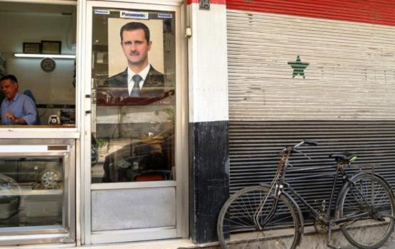 Assad aa dhekolhah Interpol in elhi fiyavalhu uvaalaifi
