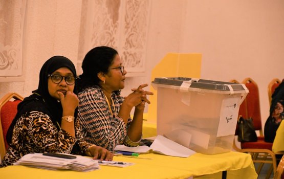 6 more candidates rescind candidacy from LCE