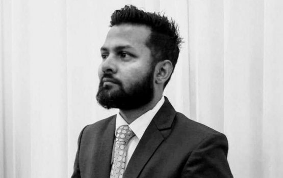 MRM request probe into Comm Director of Fisheries Ministry