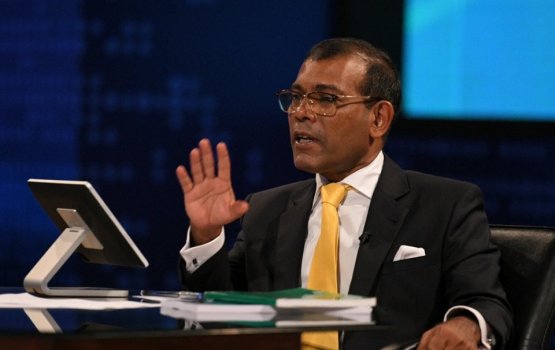 Diverse viewpoints required to make government more accountable