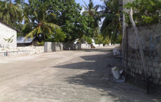 Kelaa reports another case of COVID-19