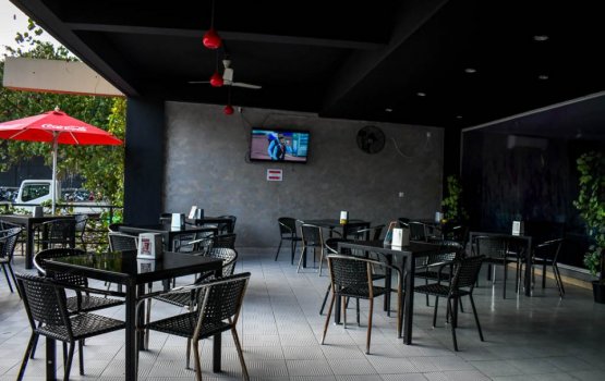 HPA closes down 27 establishments after mass inspection