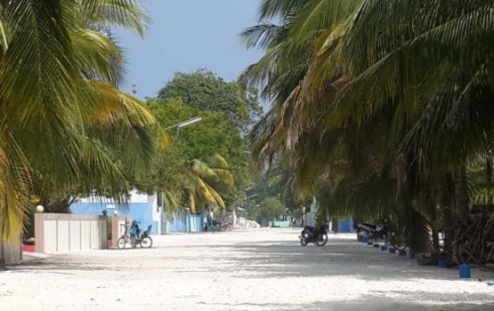 Authorities report 09 new cases from Kelaa