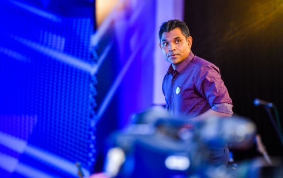 VP urges public to ensure curb on Covid-19 spread