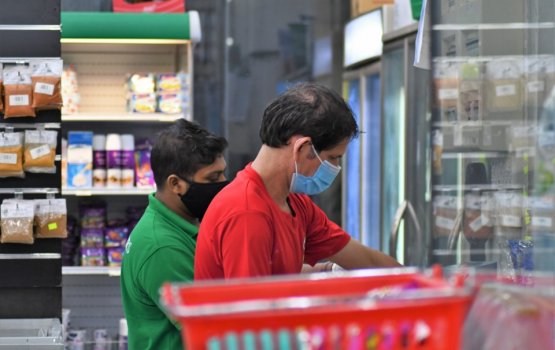 Committed to help Maldives with post-COVID recovery: World Bank