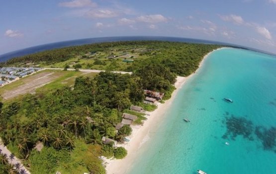 Authorities bring 5 northern region islands under monitoring