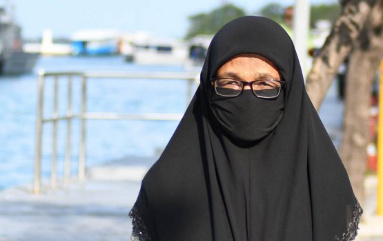 A total of 475 people fined for failing to wear masks in public