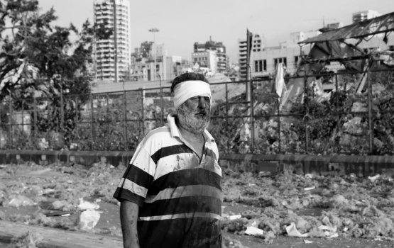 Lebanon: Bainalaquvami thahqeeqeh hingan HRW inn govalaifi