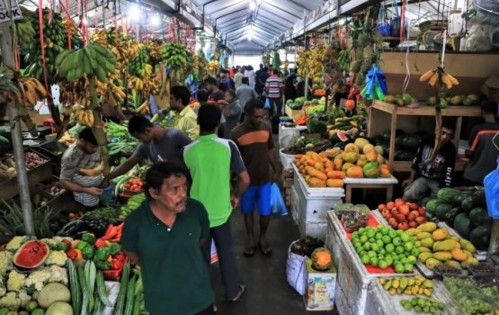 HPA takes action against 20 establishments yesterday