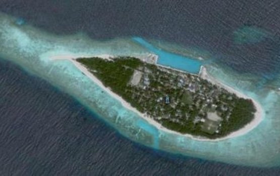 Omadhoo patient arriving in Male' tests positive for Covid-19