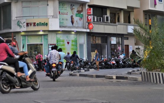 Pandemic devastated employment sector: Econ Ministry Report