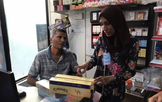 HPA shuts down over 240 establishments