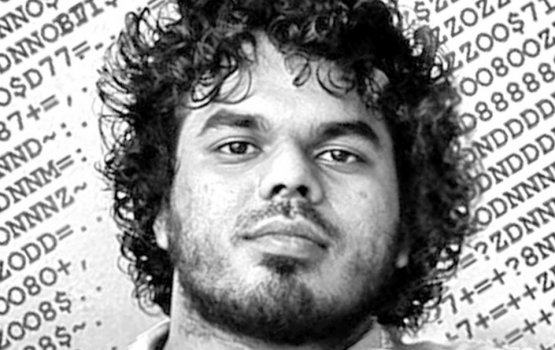 People hesitant to gives statements on Rilwan's case: Commission