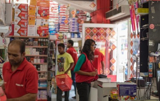 Wholesale, retail trade face major setbacks in Q2-2020