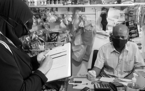 HPA shuts down 258 establishments during inspection