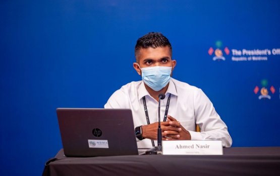 Only 7 establishment remained closed after HPA inspection