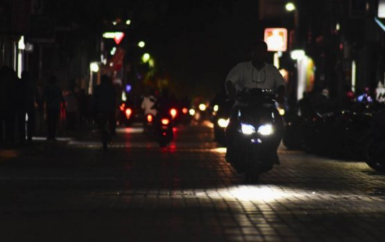 HPA eases some COVID-19 restrictive measures