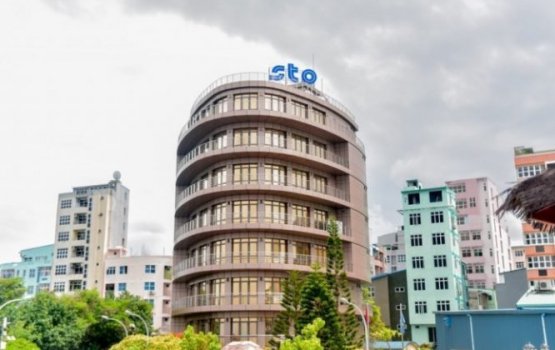 STO lowers price of steel up to 14 percent