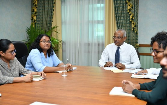 ACC faces accusations of abuse of power