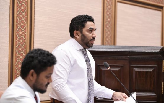 Health Minister faces accusations of giving false statements