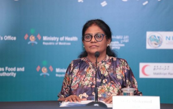 Council cannot move forward with Mayor no-confidence vote: LGA