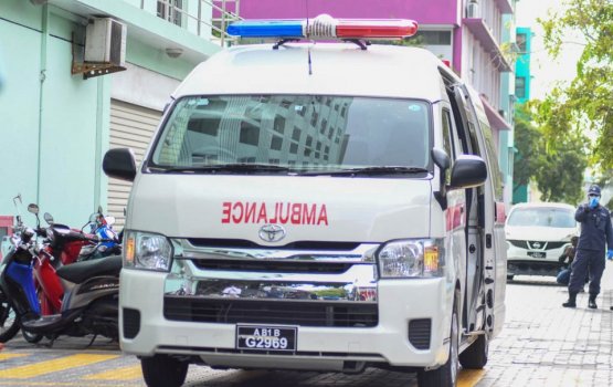 HPA confirms 81 new cases of COVID-19 on Saturday