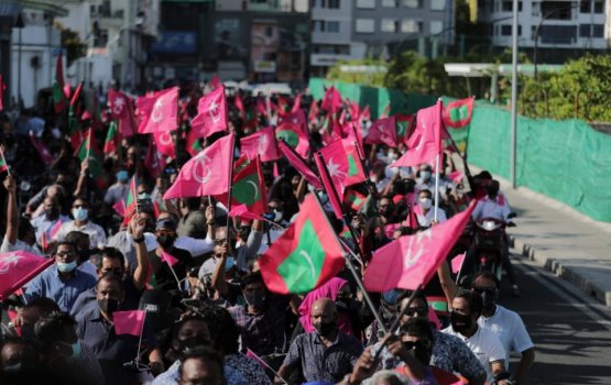 PPM & PNC fined for flouting HPA guidelines