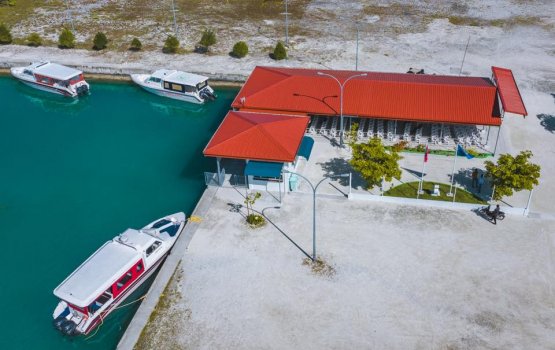 Hulhumeedhoo gai covid fethureythee harukashi fiyavalhuthah alhaifi