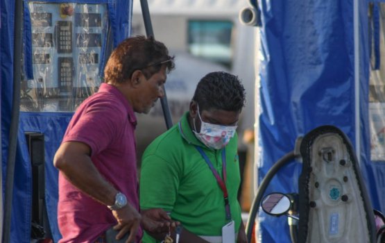 Daily COVID-19 cases fall below 100 for the first time in days