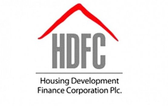 Customers must resume loan repayments this month: HDFC