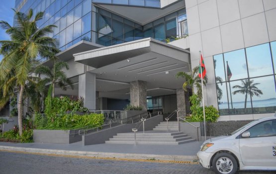 COVID19: Authorities report 29th demise in Maldives