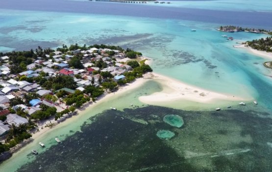 Authorities fine individual breaching home-quarantine