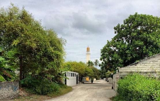 Hoadedhoo COVID-19 cases rise to 44 