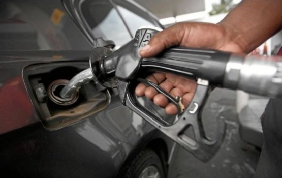 STO denies rumors of surging petrol, diesel prices