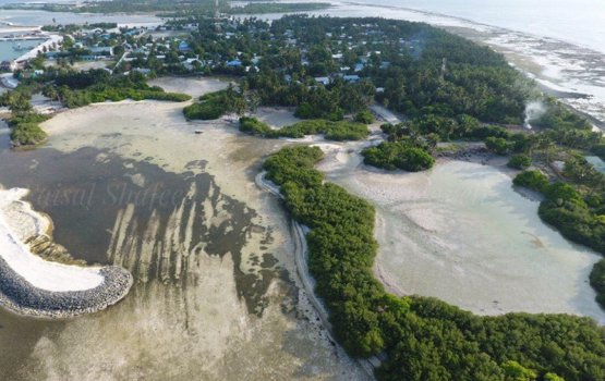 Huhdha nuhoadha Madavei in dhonfanah dhiya meehaku hayyarukohffi