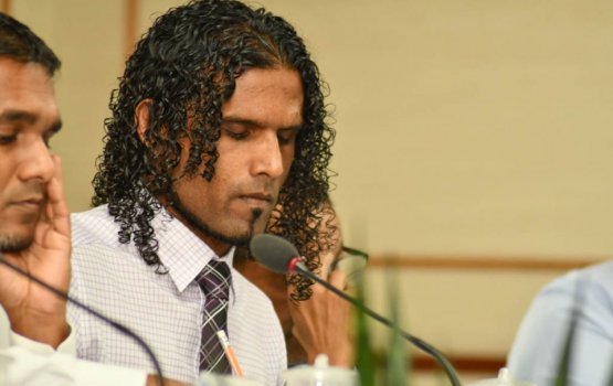 A SC petition on the cards over MP Yauqoob's seat 