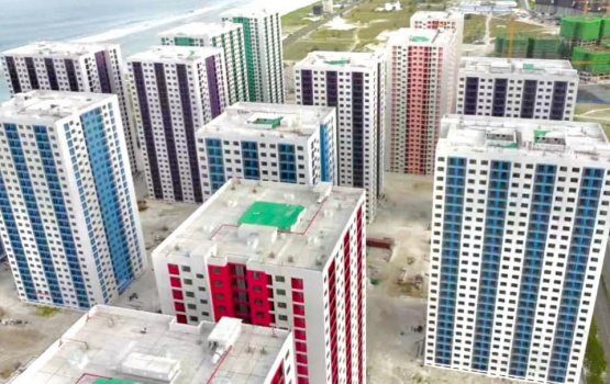 Govt defers rent payments for its flats for 3 months 