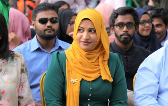 President gives full backing to Transport Minister Nahula