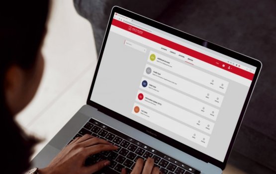 BML launches unsecured Green Loan up to MVR 500,000