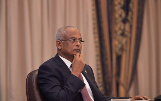 Maldives condemns attempts to denigrate Islam and Prophet