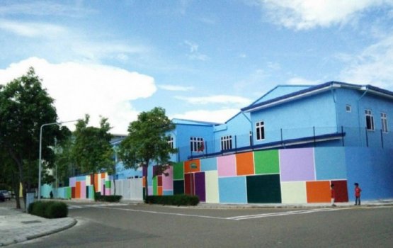 Authorities confirm 23 COVID-19 cases from Fiyavathi