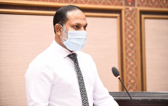 Peaceful political activities are always welcome: Imran