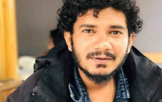 BREAKING: Sidhurathulla maruvee genbigen: Postmortem report
